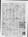 Yorkshire Post and Leeds Intelligencer Saturday 20 January 1940 Page 2