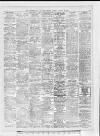 Yorkshire Post and Leeds Intelligencer Saturday 20 January 1940 Page 3