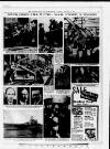 Yorkshire Post and Leeds Intelligencer Saturday 20 January 1940 Page 9