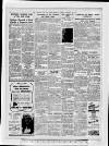 Yorkshire Post and Leeds Intelligencer Tuesday 23 January 1940 Page 6