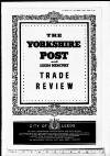 Yorkshire Post and Leeds Intelligencer Tuesday 23 January 1940 Page 11