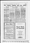 Yorkshire Post and Leeds Intelligencer Tuesday 23 January 1940 Page 17