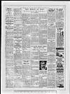 Yorkshire Post and Leeds Intelligencer Wednesday 24 January 1940 Page 3