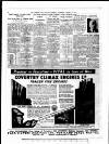 Yorkshire Post and Leeds Intelligencer Wednesday 24 January 1940 Page 6