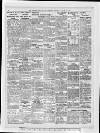 Yorkshire Post and Leeds Intelligencer Wednesday 24 January 1940 Page 8