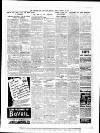 Yorkshire Post and Leeds Intelligencer Friday 26 January 1940 Page 6