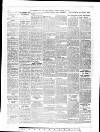 Yorkshire Post and Leeds Intelligencer Tuesday 30 January 1940 Page 4