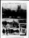 Yorkshire Post and Leeds Intelligencer Tuesday 30 January 1940 Page 7