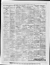 Yorkshire Post and Leeds Intelligencer Wednesday 31 January 1940 Page 8