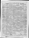 Yorkshire Post and Leeds Intelligencer Thursday 01 February 1940 Page 4