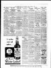 Yorkshire Post and Leeds Intelligencer Friday 02 February 1940 Page 6