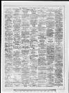 Yorkshire Post and Leeds Intelligencer Saturday 03 February 1940 Page 3