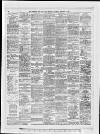 Yorkshire Post and Leeds Intelligencer Saturday 03 February 1940 Page 4