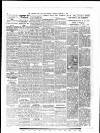 Yorkshire Post and Leeds Intelligencer Monday 05 February 1940 Page 4