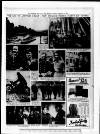 Yorkshire Post and Leeds Intelligencer Monday 05 February 1940 Page 7