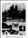 Yorkshire Post and Leeds Intelligencer Thursday 08 February 1940 Page 7