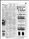 Yorkshire Post and Leeds Intelligencer Friday 09 February 1940 Page 5
