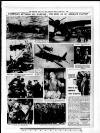 Yorkshire Post and Leeds Intelligencer Friday 09 February 1940 Page 9