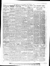 Yorkshire Post and Leeds Intelligencer Tuesday 13 February 1940 Page 4