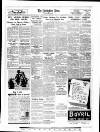Yorkshire Post and Leeds Intelligencer Tuesday 13 February 1940 Page 10