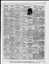 Yorkshire Post and Leeds Intelligencer Wednesday 14 February 1940 Page 8