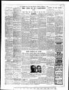 Yorkshire Post and Leeds Intelligencer Thursday 15 February 1940 Page 3