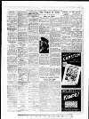 Yorkshire Post and Leeds Intelligencer Tuesday 20 February 1940 Page 3