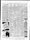 Yorkshire Post and Leeds Intelligencer Tuesday 20 February 1940 Page 6