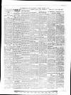 Yorkshire Post and Leeds Intelligencer Thursday 22 February 1940 Page 4