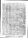 Yorkshire Post and Leeds Intelligencer Thursday 22 February 1940 Page 8