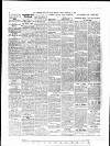 Yorkshire Post and Leeds Intelligencer Friday 23 February 1940 Page 4