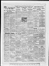 Yorkshire Post and Leeds Intelligencer Friday 23 February 1940 Page 5