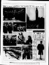 Yorkshire Post and Leeds Intelligencer Saturday 24 February 1940 Page 9