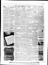 Yorkshire Post and Leeds Intelligencer Tuesday 27 February 1940 Page 6