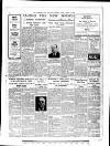 Yorkshire Post and Leeds Intelligencer Friday 01 March 1940 Page 4