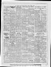 Yorkshire Post and Leeds Intelligencer Friday 01 March 1940 Page 6