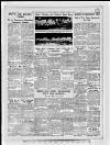 Yorkshire Post and Leeds Intelligencer Saturday 02 March 1940 Page 7