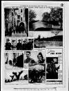 Yorkshire Post and Leeds Intelligencer Monday 04 March 1940 Page 9