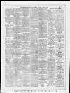 Yorkshire Post and Leeds Intelligencer Saturday 09 March 1940 Page 3