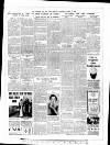 Yorkshire Post and Leeds Intelligencer Wednesday 13 March 1940 Page 4