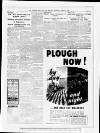 Yorkshire Post and Leeds Intelligencer Wednesday 13 March 1940 Page 5