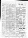 Yorkshire Post and Leeds Intelligencer Thursday 14 March 1940 Page 3