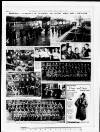 Yorkshire Post and Leeds Intelligencer Friday 15 March 1940 Page 9