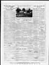 Yorkshire Post and Leeds Intelligencer Monday 18 March 1940 Page 5