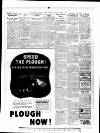 Yorkshire Post and Leeds Intelligencer Tuesday 19 March 1940 Page 6
