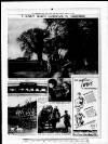 Yorkshire Post and Leeds Intelligencer Tuesday 19 March 1940 Page 7