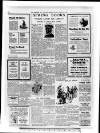 Yorkshire Post and Leeds Intelligencer Friday 29 March 1940 Page 4