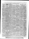 Yorkshire Post and Leeds Intelligencer Friday 29 March 1940 Page 6
