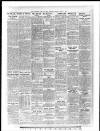 Yorkshire Post and Leeds Intelligencer Monday 01 April 1940 Page 9