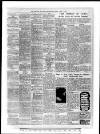 Yorkshire Post and Leeds Intelligencer Friday 05 April 1940 Page 3